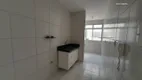Foto 5 de Apartamento com 3 Quartos à venda, 76m² em Cidade dos Funcionários, Fortaleza