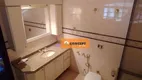 Foto 9 de Casa com 3 Quartos à venda, 176m² em Vila Amorim, Suzano