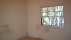 Foto 26 de Casa com 3 Quartos à venda, 201m² em Cidade Jardim, São Paulo