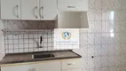 Foto 4 de Apartamento com 2 Quartos à venda, 51m² em Joao Aranha, Paulínia