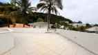 Foto 35 de Casa de Condomínio com 5 Quartos à venda, 405m² em Balneário Praia do Pernambuco, Guarujá