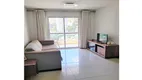 Foto 4 de Apartamento com 3 Quartos à venda, 84m² em Sumaré, São Paulo