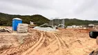 Foto 29 de Galpão/Depósito/Armazém à venda, 2625m² em Canhanduba, Itajaí