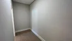 Foto 9 de Casa de Condomínio com 4 Quartos à venda, 296m² em Condominio Boulevard, Lagoa Santa