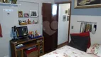 Foto 9 de Apartamento com 2 Quartos à venda, 105m² em Vila Isabel, Rio de Janeiro