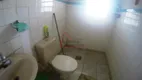 Foto 7 de Casa com 2 Quartos à venda, 166m² em Jardim Nossa Senhora Auxiliadora, Campinas