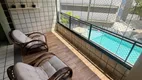 Foto 9 de Apartamento com 4 Quartos à venda, 160m² em Tamarineira, Recife