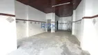 Foto 3 de Ponto Comercial com 3 Quartos para alugar, 70m² em Cambuci, São Paulo