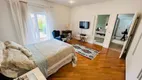 Foto 79 de Casa de Condomínio com 4 Quartos à venda, 500m² em Alphaville Residencial Dois, Barueri