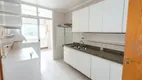 Foto 9 de Apartamento com 3 Quartos à venda, 118m² em Itaim Bibi, São Paulo