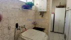 Foto 12 de Apartamento com 3 Quartos à venda, 88m² em Vila João Jorge, Campinas