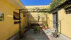 Foto 53 de Casa com 3 Quartos à venda, 278m² em Jardim, Santo André