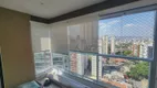 Foto 2 de Apartamento com 4 Quartos à venda, 235m² em Alto da Lapa, São Paulo