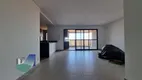 Foto 8 de Apartamento com 3 Quartos para alugar, 126m² em Jardim Olhos d Agua, Ribeirão Preto