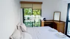 Foto 7 de Apartamento com 2 Quartos à venda, 82m² em Ipanema, Rio de Janeiro