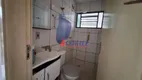 Foto 9 de Casa com 2 Quartos à venda, 45m² em Jardim Figueira, Rio Claro