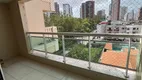 Foto 17 de Apartamento com 2 Quartos à venda, 70m² em Renascença, São Luís