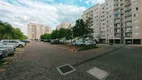 Foto 23 de Apartamento com 3 Quartos à venda, 66m² em Parque Residencial João Luiz, Hortolândia