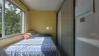 Foto 12 de Apartamento com 2 Quartos à venda, 42m² em Córrego Grande, Florianópolis