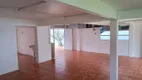 Foto 11 de Casa com 1 Quarto para alugar, 120m² em Arquipélago, Porto Alegre