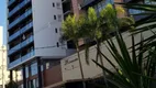 Foto 22 de Apartamento com 1 Quarto à venda, 67m² em Parque Campolim, Sorocaba