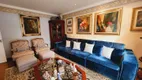 Foto 7 de Casa de Condomínio com 4 Quartos à venda, 500m² em Alphaville, Barueri