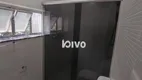 Foto 11 de Apartamento com 2 Quartos para alugar, 80m² em Vila Clementino, São Paulo