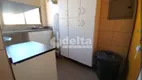 Foto 11 de Apartamento com 3 Quartos à venda, 100m² em Patrimônio, Uberlândia