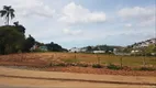 Foto 5 de Lote/Terreno à venda, 6000m² em São Pedro, Juiz de Fora