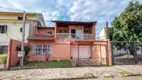 Foto 31 de Casa com 4 Quartos à venda, 178m² em Vila João Pessoa, Porto Alegre