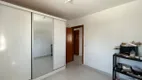 Foto 13 de Apartamento com 3 Quartos à venda, 183m² em Coqueiros, Florianópolis