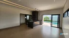 Foto 3 de Casa de Condomínio com 3 Quartos à venda, 182m² em Jardim Noroeste, Campo Grande