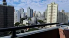 Foto 7 de Apartamento com 3 Quartos à venda, 90m² em Vila Itapura, Campinas