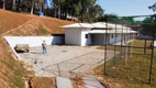 Foto 42 de Fazenda/Sítio com 5 Quartos à venda, 700m² em Cardoso Terra Preta, Mairiporã
