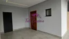 Foto 23 de Sobrado com 3 Quartos à venda, 198m² em Jardim Toscana , Indaiatuba