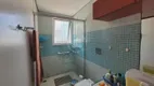 Foto 44 de Casa de Condomínio com 4 Quartos à venda, 306m² em Jardim Santa Teresa, Jundiaí