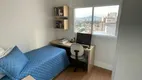 Foto 20 de Apartamento com 3 Quartos para alugar, 122m² em Alto da Lapa, São Paulo