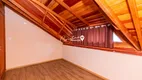 Foto 44 de Casa de Condomínio com 3 Quartos à venda, 116m² em Xaxim, Curitiba