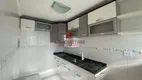 Foto 7 de Apartamento com 2 Quartos à venda, 55m² em Vila Sílvia, São Paulo