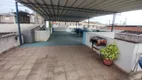 Foto 48 de Casa com 3 Quartos à venda, 250m² em Vista Alegre, Rio de Janeiro