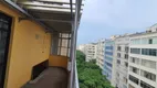 Foto 23 de Apartamento com 2 Quartos à venda, 226m² em Copacabana, Rio de Janeiro