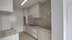 Foto 15 de Apartamento com 4 Quartos à venda, 170m² em Anchieta, Belo Horizonte