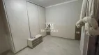 Foto 2 de Sobrado com 3 Quartos à venda, 146m² em Grand Ville, Uberlândia