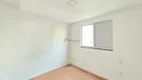 Foto 14 de Apartamento com 3 Quartos à venda, 95m² em Centro, Divinópolis