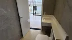 Foto 34 de Casa de Condomínio com 3 Quartos à venda, 280m² em Cezar de Souza, Mogi das Cruzes