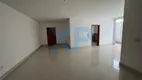 Foto 7 de Apartamento com 3 Quartos à venda, 205m² em Sidil, Divinópolis