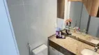 Foto 11 de Apartamento com 4 Quartos à venda, 125m² em Varjota, Fortaleza