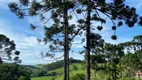 Foto 5 de Fazenda/Sítio com 11 Quartos à venda, 1800m² em Centro, Cunha