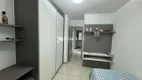 Foto 8 de Apartamento com 3 Quartos à venda, 98m² em Enseada do Suá, Vitória