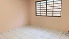 Foto 17 de Casa com 3 Quartos à venda, 391m² em Jardim Atlântico, Goiânia